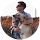 Spectrum Canine training