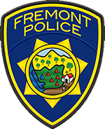 Police department affiliation shown by Spectrum Canine